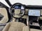 2024 Land Rover Range Rover SE
