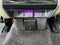 2024 Land Rover Range Rover SE