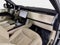 2024 Land Rover Range Rover SE