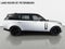 2024 Land Rover Range Rover SE
