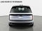 2024 Land Rover Range Rover SE