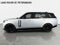 2024 Land Rover Range Rover SE