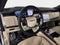 2024 Land Rover Range Rover SE