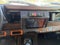 1992 Land Rover Defender 110 Base