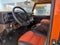 1992 Land Rover Defender 110 Base