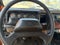 1992 Land Rover Defender 110 Base