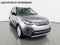 2024 Land Rover Discovery S