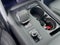 2024 Land Rover Discovery S