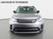 2024 Land Rover Discovery S