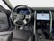 2024 Land Rover Discovery S
