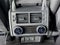 2024 Land Rover Discovery S