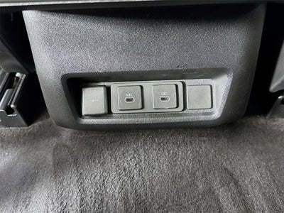 2024 Land Rover Discovery S