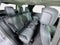 2024 Land Rover Discovery S