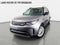 2024 Land Rover Discovery S
