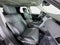 2024 Land Rover Discovery S