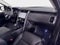 2024 Land Rover Discovery S