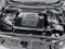 2024 Land Rover Discovery S