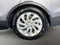 2024 Land Rover Discovery S