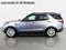 2024 Land Rover Discovery S