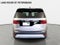 2024 Land Rover Discovery S