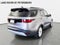 2024 Land Rover Discovery S