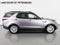 2024 Land Rover Discovery S
