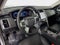 2024 Land Rover Discovery S
