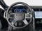 2026 Land Rover Discovery S