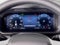 2026 Land Rover Discovery S