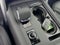 2026 Land Rover Discovery S