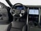 2026 Land Rover Discovery S