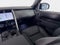 2026 Land Rover Discovery S