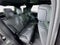 2026 Land Rover Discovery S