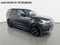 2026 Land Rover Discovery S