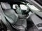 2026 Land Rover Discovery S