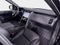 2026 Land Rover Discovery S