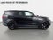 2026 Land Rover Discovery S