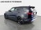2026 Land Rover Discovery S