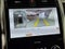 2026 Land Rover Discovery Dynamic SE