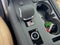 2026 Land Rover Discovery Dynamic SE