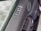 2026 Land Rover Discovery Dynamic SE