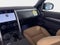 2026 Land Rover Discovery Dynamic SE