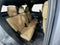 2026 Land Rover Discovery Dynamic SE
