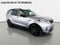2026 Land Rover Discovery Dynamic SE