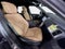 2026 Land Rover Discovery Dynamic SE