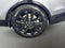 2026 Land Rover Discovery Dynamic SE