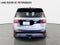 2026 Land Rover Discovery Dynamic SE