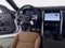 2025 Land Rover Discovery Dynamic SE
