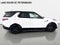2025 Land Rover Discovery Dynamic SE