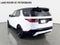 2025 Land Rover Discovery Dynamic SE